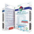 drop med medic ades ster 15x17