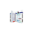 m-aid drop med 15x17 3p