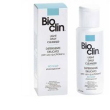 bioclin light daily detergente delicato 500 ml