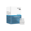 tonimer lavaggio nasale fluido monodose 30 flaconcini x 5 ml