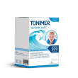 tonimer soluzione isotonica aerosol 30 flaconcini
