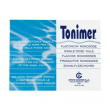 tonimer lab 30 flaconcini monodose 5ml