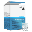 ganassini  tonimer lab normal soluzione isotonica sterile 30 fiale 5 ml