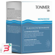 tonimer lab monodose 30 flaconcini 5 ml