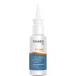 tonimer balsamic soft gel emolliente nasale 15 ml