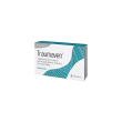 traumaven 30 compresse 1000 gr - integratore per il trofismo del microcircolo