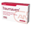 traumaven 30cpr