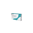 traumaven 30cpr
