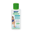 timodore detergente deodorante, liquido, senza profumazione, 200 ml, 1