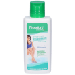 timodore detergente deodorante piedi, 200 ml