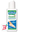 timodore detergente deodorante 200 ml