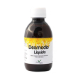 desmodio liquido 200 ml - integratore per il benessere del fegato