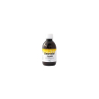desmodio liq ped 200ml
