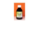 desmodio liq ped 200ml