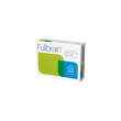 euronational fullbrain 30 compresse