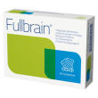 fullbrain integratore 30 compresse