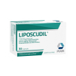 piam farmaceutici - liposcudil confezione 30 capsule