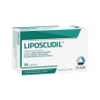 liposcudil 30cps