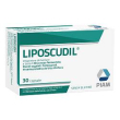 liposcudil 30cps