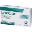 liposcudil® capsule 30 pz