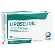 liposcudil 30 capsule