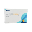 lutein omega 3 benessere capacità visiva 30 capsule - fidia