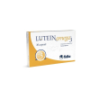 sooft italia linea salute degli occhi lutein omega3 integratore 30 capsule