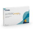 lutein omega 3 30 capsule