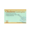 clinderm latticoplus 45 capsule