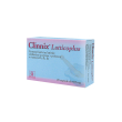 clinderm latticoplus 45 capsule