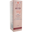 vea pf-c magra - crema viso spray per pelli grasse e con inestetismi 50 ml