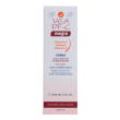 vea pf-c magra crema antiossidante con vitamina e polifenoli e vitamina c 50 ml