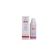 vea pf c magra e-polif bomb 50