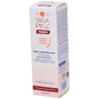 vea pf-c magra 50 ml crema