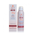 vea pf-c crema antiossidante magra bomboletta da 50 ml