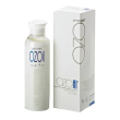 multiossigen - ozoil latte per il corpo confezione 200 ml