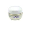 multiossigen - ozocream crema viso confezione 50 ml