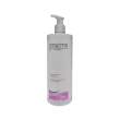 idrastin - detergente intimo delicato 500 ml