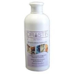 idrastin-det intimo 500ml