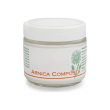 arnica composta - pomata per massaggi 100 ml