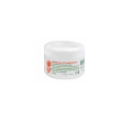 arnica comp pom 100ml sella