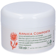 arnica composta 100 ml pomata