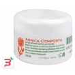 arnica composta 100 ml