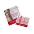montherm torcel sale scrub 60g