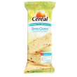 cereal gallette di mais senza glutine 13,3 grammi