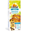 cereal plum cake uvetta senza glutine 240 grammi