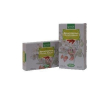biancospino olivo aglio 20 ampolle bevibili x 15 m