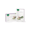 integratore biancospino olivo aglio - biologico 20 ampolle bevibili da 15 ml per la salute cardiovas