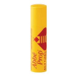 abbe'prop stick labbra 5,7ml