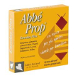 abbe'prop enerday plus 10fl